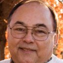 Mike Dunlap - @k9sarge1957 - Twitter