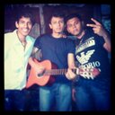 douglas dart - @douglasalbertho - Twitter