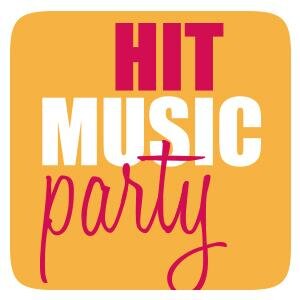 pasión por la música; @hitmusicparty ;-) #music