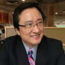 Eddy Ho - @eddykhho - Twitter