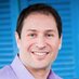 Steven Rosenberg (@srosenbergphoto) Twitter profile photo Steven Rosenberg (@srosenbergphoto) Twitter profile photo