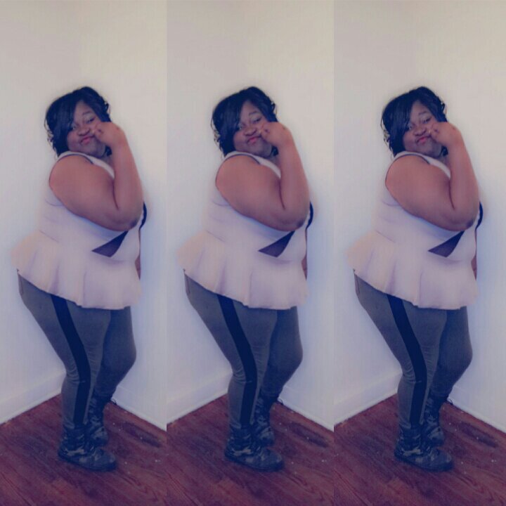 , Beautyy Speakss in Silencee