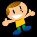 Raquel Simon - @simondqkcs - Twitter