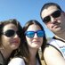 Alvaro Moreno (@more_viveiro) Twitter profile photo Alvaro Moreno (@more_viveiro) Twitter profile photo
