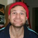 Benjamin Brandt - @benjamincbrandt - Twitter