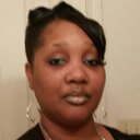 Leslie Cohea (@5c1dc29893244a9) Twitter