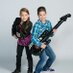 Corina Broeksteeg (@corene69) Twitter profile photo