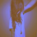 Norman Moss - @mosstabxs - Twitter