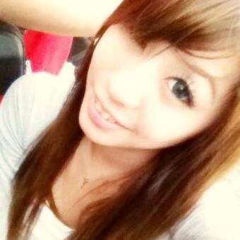 YoursAderella's profile picture. ✿♥♡I could be nothing but a memory to yyou♡♥✿