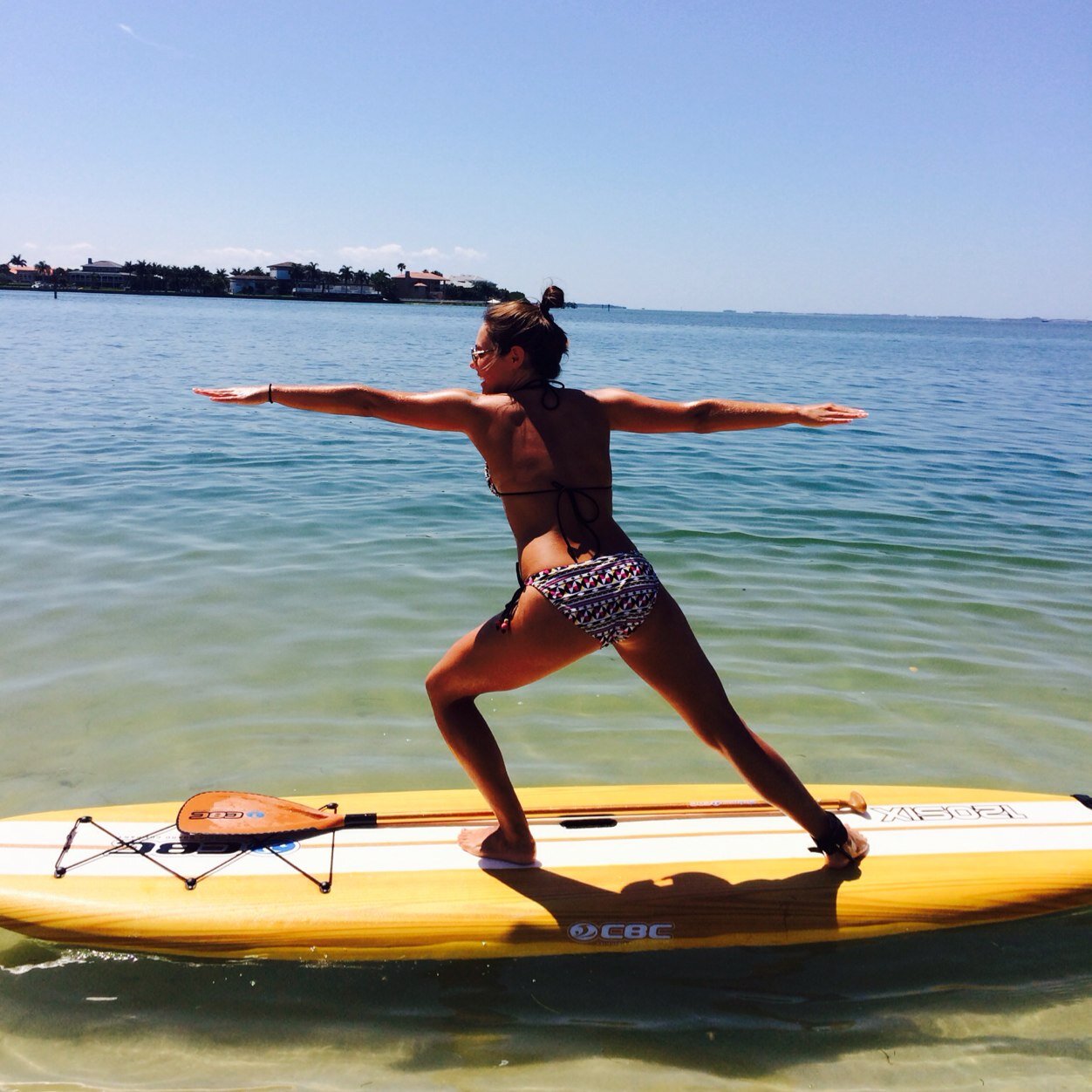 L_Cash21's profile picture. Spanky 
Just Keep Living