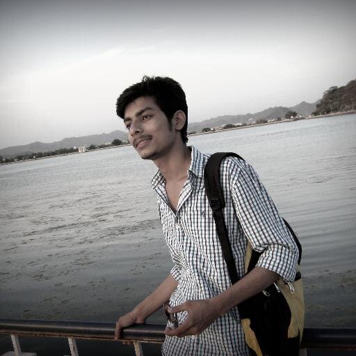 student