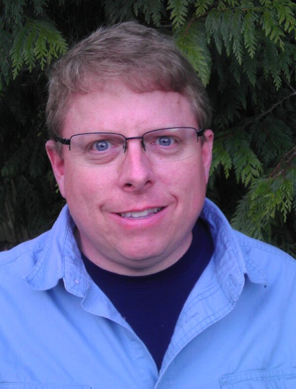Founder of @UzilitySoftware, agile kanban boards for the web