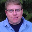 Steve Stedman - @UzilitySteve - Twitter