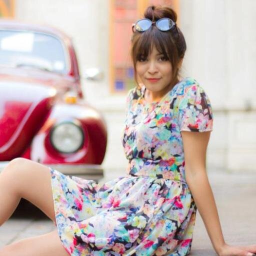 ModasChile Profile Picture