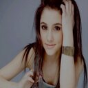 Benjamin Horton - @hortongwk - Twitter