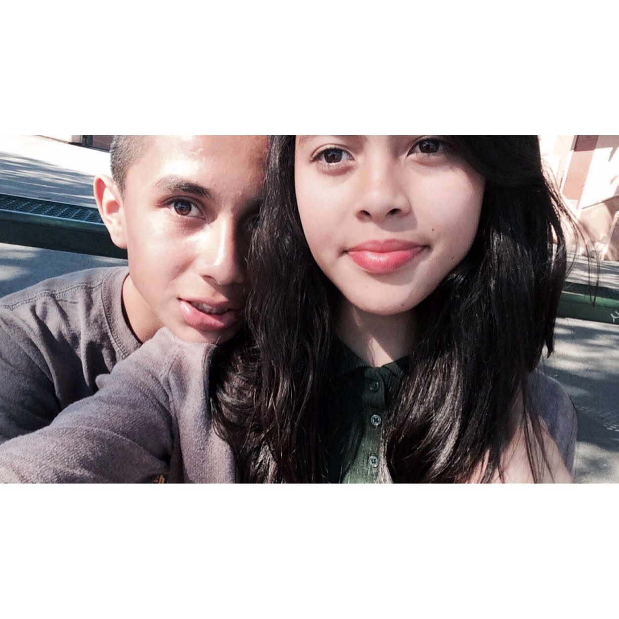 Mariana Martinez (@Mariianaaa20) Twitter