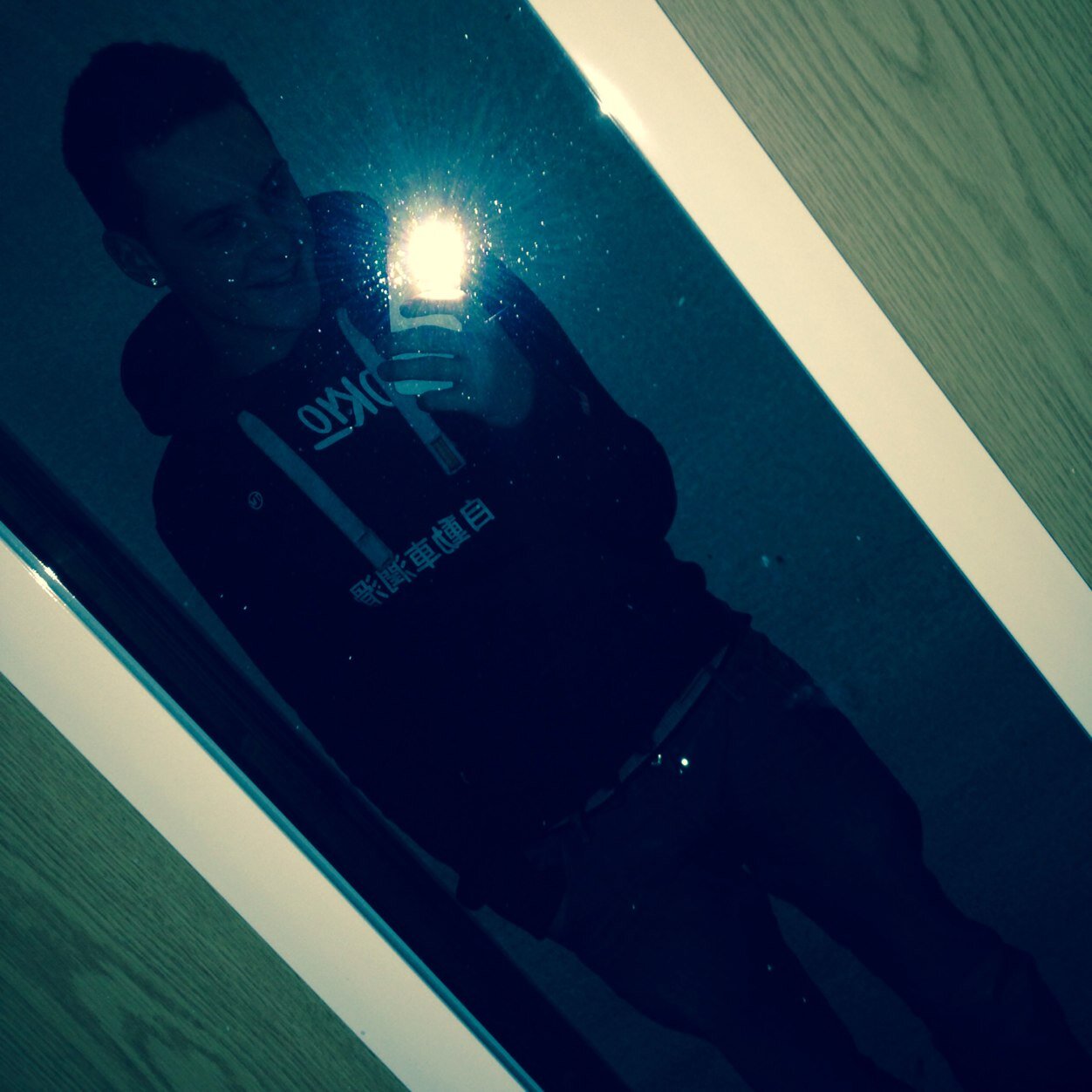 michaelwatson03's profile picture. 