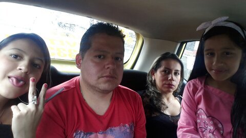 ¿Está usted esforzándose demasiado pero no está ofreciendo valor?