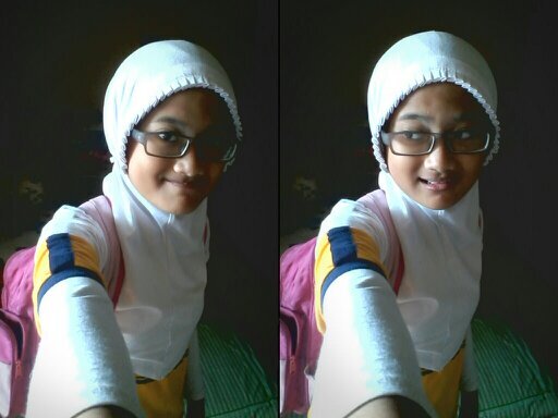 always stefannatic & keep love Allah