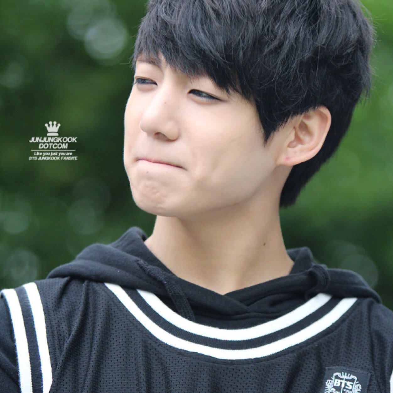 ยืมเมจ
