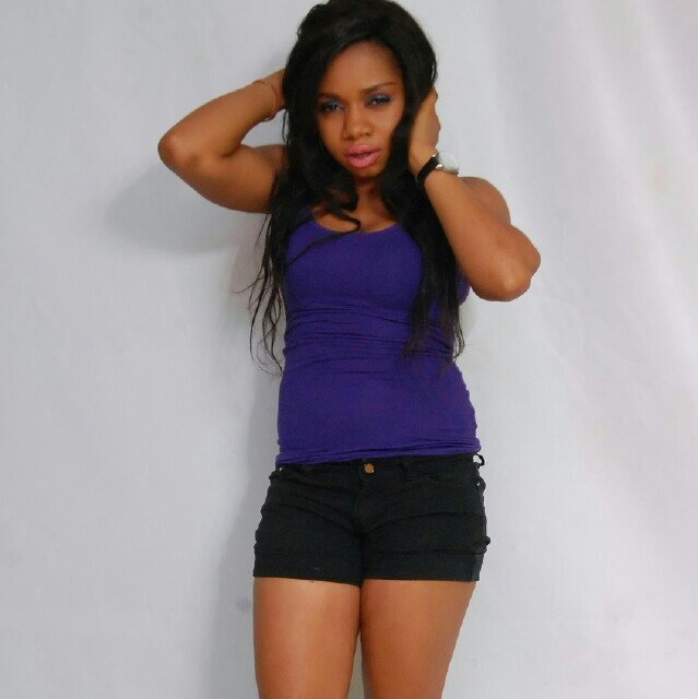lady_queen_2926's profile picture. 
