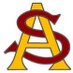 South Aiken Golf (@tbredsahsgolf) Twitter profile photo South Aiken Golf (@tbredsahsgolf) Twitter profile photo