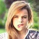 ecem (@1966Ecem) Twitter