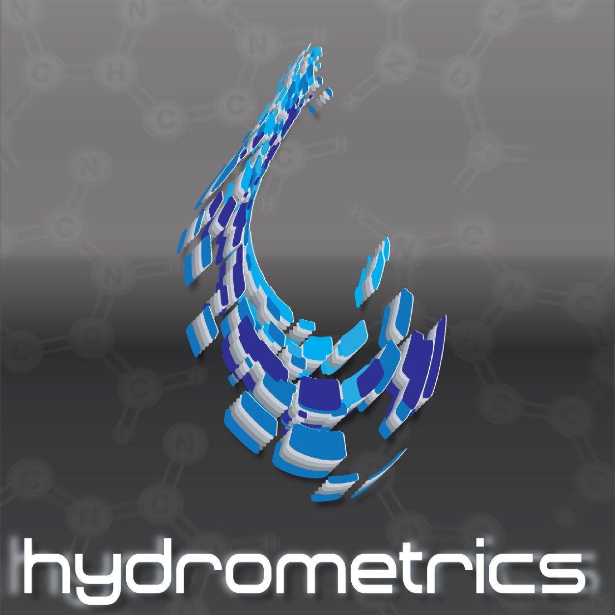 HydrometricsAus's profile picture. 
