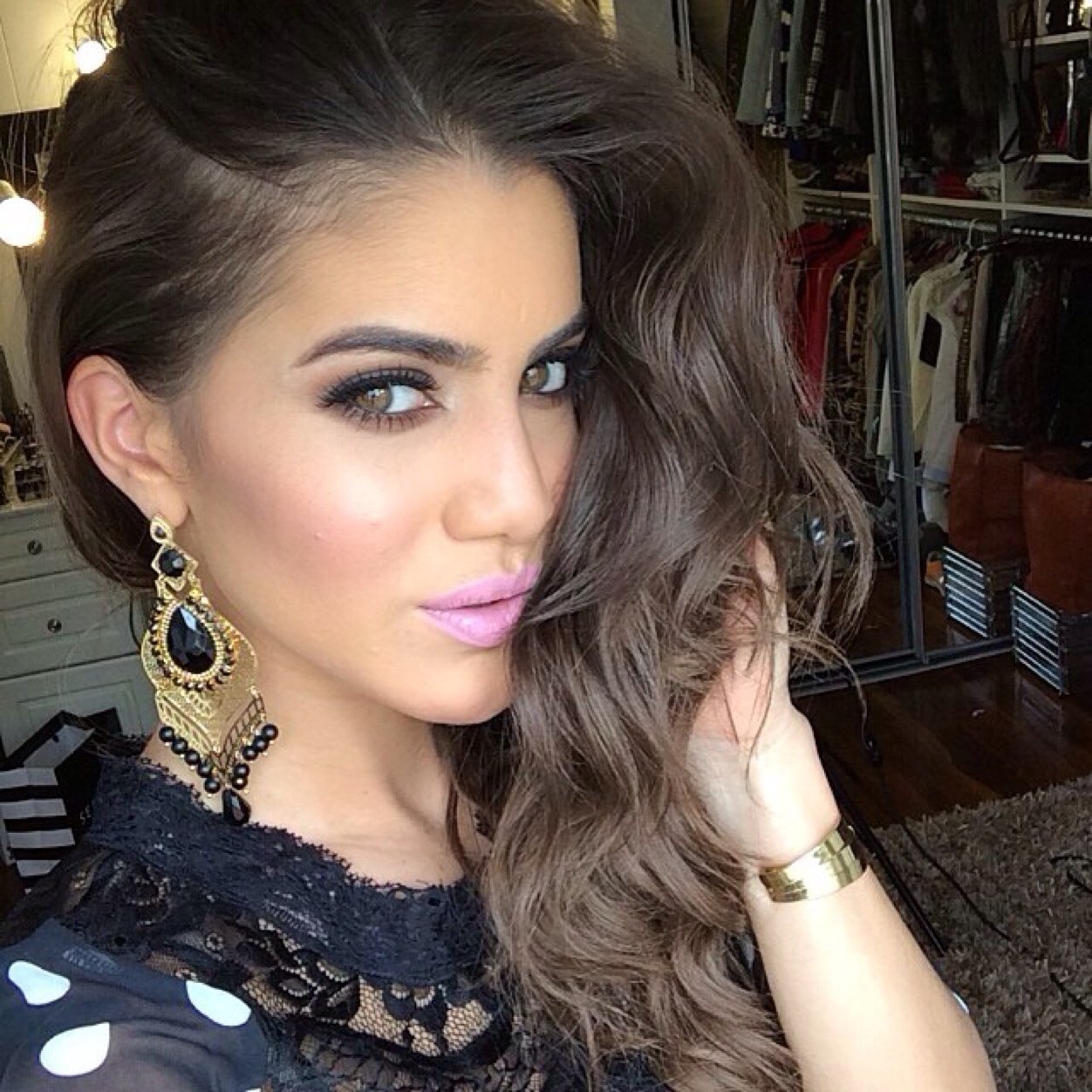 latx__'s profile picture. 