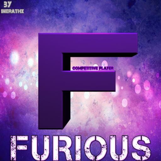 F/A Smg OP Joueur compétitif sur Xbox One. GT:Furious MLG