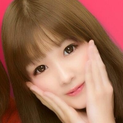 ちゃら