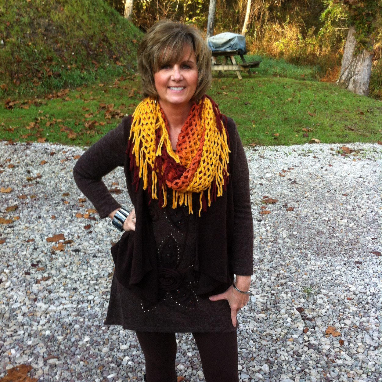 latonya_rowe's profile picture. Teachers can find simplicity in a digital world! PBS Digital Innovator/CEDAR Teacher of the Year/engagEDKY/KY Hope Street Fellow