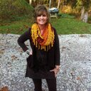 Latonya Taylor-Rowe - @latonya_rowe - Twitter