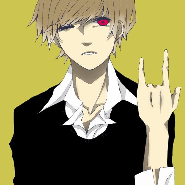 結吏さんのプロフィール画像