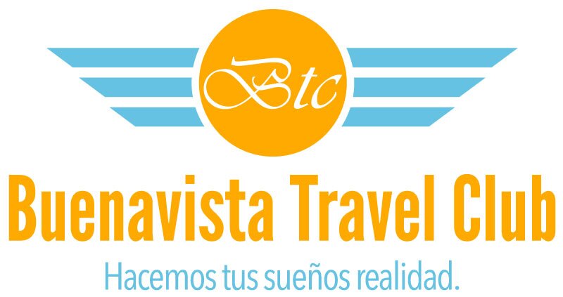 Buscanos en http://t.co/hAIVrl9vKP ahora con nuevas ofertas, desde vuelos a cualquier rincon del mundo hasta cruceros , largas distancias y mucho mas...