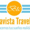 BuenavistaTC's profile picture. Buscanos en http://t.co/hAIVrl9vKP ahora con nuevas ofertas, desde vuelos a cualquier rincon del mundo hasta cruceros , largas distancias y mucho mas...