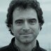 Jordi Bertran (@jbertranroig) Twitter profile photo