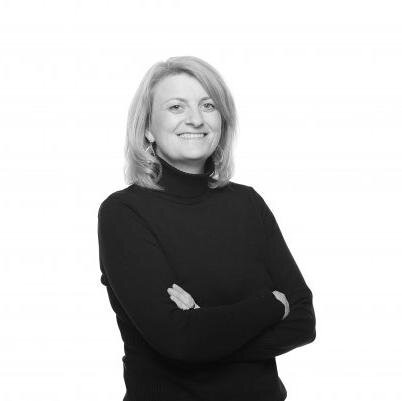 Frmr journalist, government, health comms professional, physician recruiter. Proud mom of a Dr. 🥌 ⚽️ fan