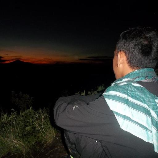 Meraih Cita-cita, Membahagiakan Orang Tua, Mengejar Kamu!!