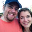 Hope Polk - @hopeylou2 - Twitter