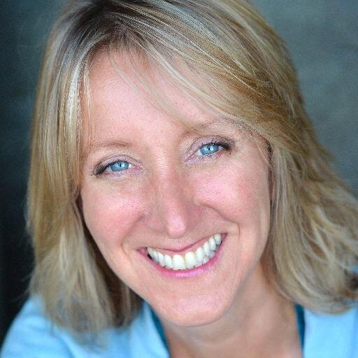 Helping you achieve success by embodying your authentic self.