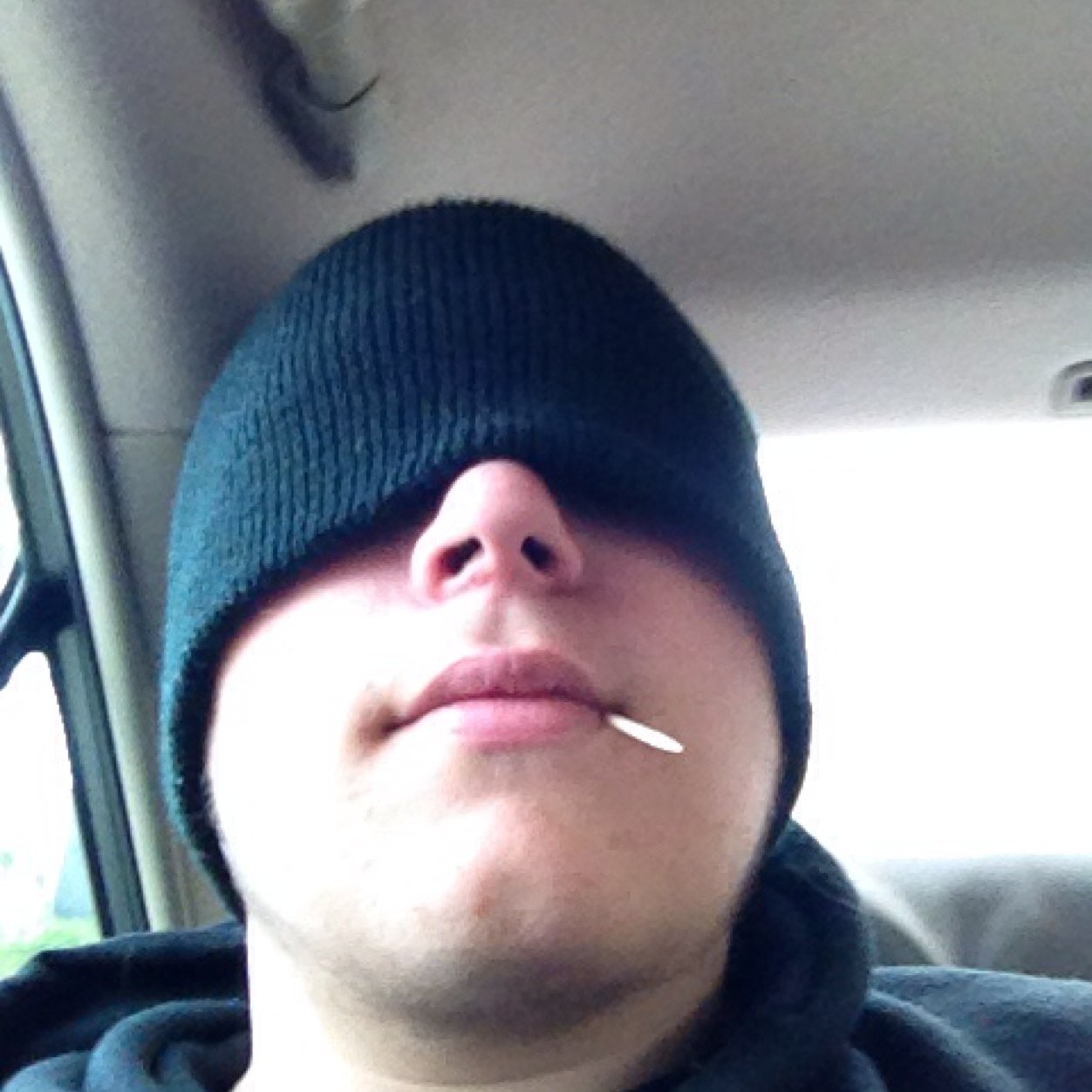 Names jared