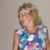 Fiona Mackay (@fionamackay4) Twitter profile photo