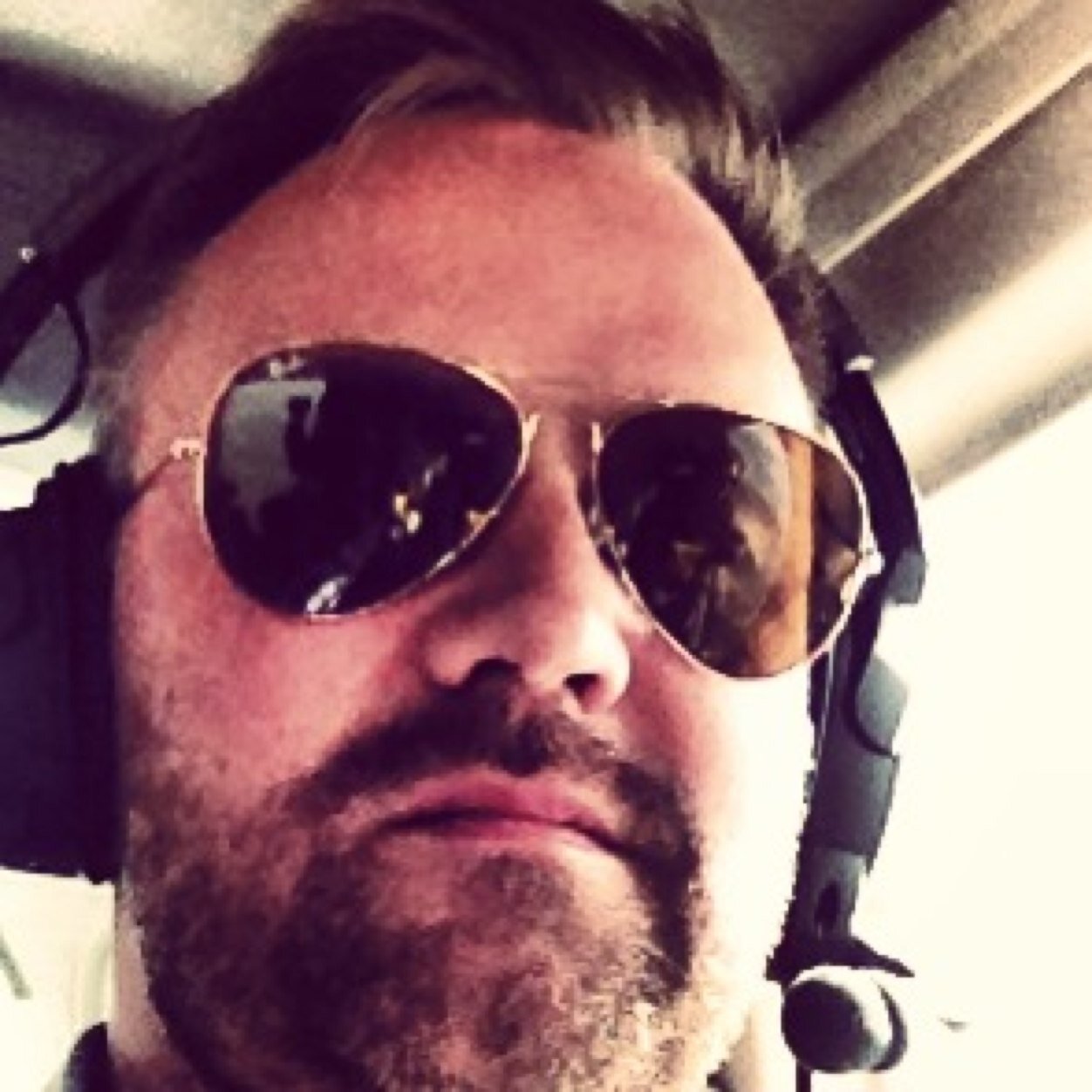 Toggen's profile picture. En ganske vanlig mann som er interessert i teknologi, musikk og det meste av det beste.