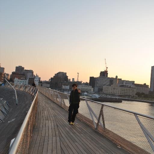 sotec9's profile picture. 