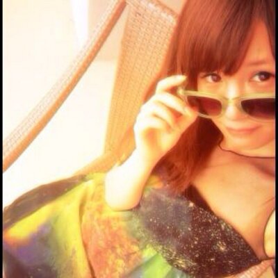 MIriii99★女子をセレブにさせる