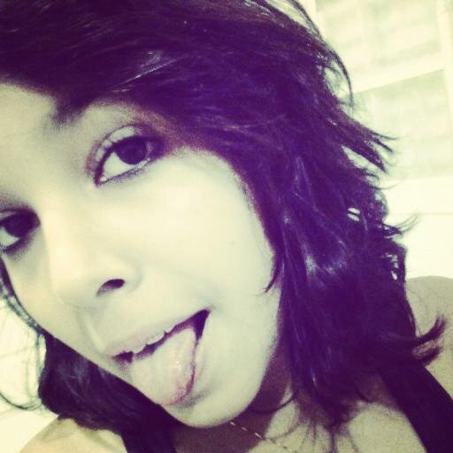 ✌ Crazy ✌ World ✌
