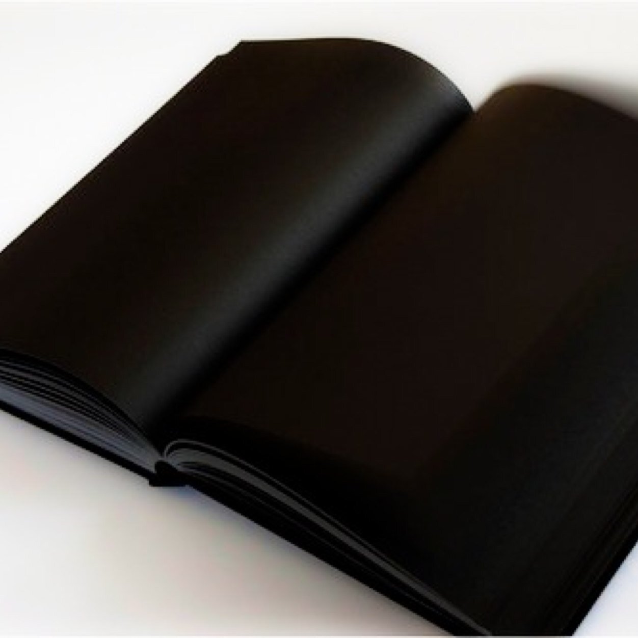 USAUZB's profile picture. 