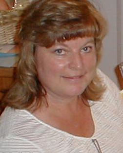 nicholsgc's profile picture. 