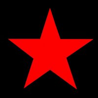 GlobalTouristTV (@globaltouristtv) 's Twitter Profile